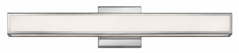 Hinkley Lighting Bathroom Lighting Vanity Lights Contemporary