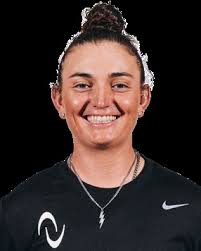 GAME #1 • 5 P.M. ET GAME #2 • 7:30 P.M. ET