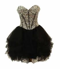 Puffy Cute Cheap Short Poofy Prom Dresses 2015 Poofy Prom Dresses Puffy Prom Dresses Prom Dresses Short