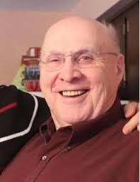 Obituary information for Harold "Harry" Meyer