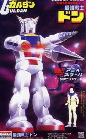 ヒートペンとおもちゃの日常 - はてなブログ