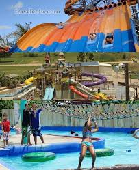 Things To Do In Houston With Kids Family Vacations In Texas Family Road Trip Packing Staycation