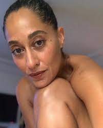 Tracee Ellis Ross on X: 