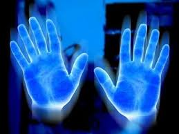 Note To Self Petroleum Jelly Also Glows Under Black Light Glow Party Halloween Props Halloweenie