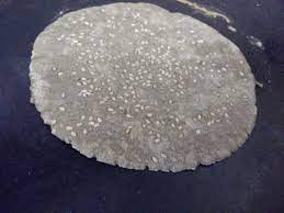 Bajra Roti Roti Unique Recipes Indian Bread