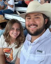 McKayla Williams and Zane Ward's Wedding Website