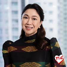 Daniel Negre's Instagram, Twitter & Facebook