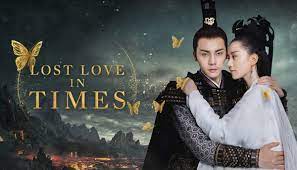 (redirected from list of asian historical drama films). The 22 Best Chinese Historical Dramas Reelrundown