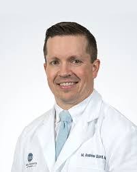 Richard Sicard's Instagram, Twitter & Facebook