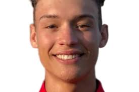 Jordan Bailey Videos, Photos & News