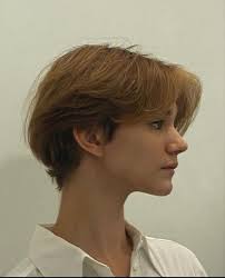 Abigail Glidden (abbyglidden1717)