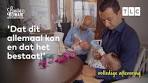 Louisa en Rowan gaan langs bij een ander transgender ... - YouTube