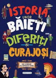 Documentarul „istoria lumii, în 2 ore este excelent realizat, dinamic şi antrenant, şi vine cu explicaţii simple şi extrem de interesante despre originile lumii, despre invenţiile care au marcat omenirea şi despre evenimentele care au vedeţi documentarul „istoria lumii, în 2 ore în clipul video de mai jos. Istoria Lumii In Date De La Epoca Pietrei Pana In Anul 2000
