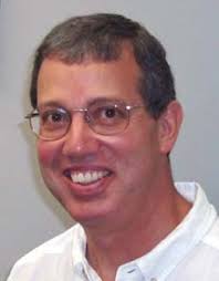 Faculty Spotlight 2 Annual Awards 6 External Relations 3 Student Spotlight  7 Faculty News 4 Alumni Update 8