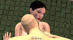 Mia Khalifa & Piya bhabhi in hot sex animation with Indian Desi Aunty -  Free Porn Sex Videos XXX Movies