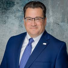 NECA Government Affairs