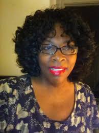 Happy Belated Birthday to Shannon Riley Wise