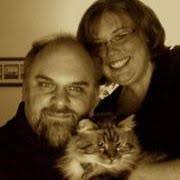 Karin Foley's Instagram, Twitter & Facebook