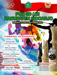 Untuk mempelajari lebih lanjut poster sepak bola templat,grafik atau file vektor latar belakang untuk mendesain unduh gratis untuk anda dalam bentuk psd,png,eps atau ai,silakan kunjungi pikbest. Index Of Wp Content Uploads 2019 09