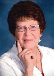 Cullen Crea Archives