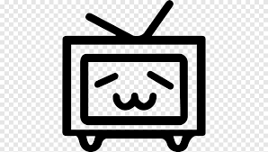 Check spelling or type a new query. Bilibili Gaming Youtube Computer Icons Nasdaq Bili Youtube Winkel Bili Png Pngegg