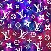 This subreddit is about everything louis vuitton. Https Encrypted Tbn0 Gstatic Com Images Q Tbn And9gcqiz0jshdpanah U6lymrhcbw1omdskrsftwd7vwjtz Jwwwrx Usqp Cau