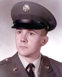 Obituary information for Garrett Richard Doyle