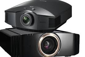 Check spelling or type a new query. Features Of The Best Home Theater Projectors Electronic House