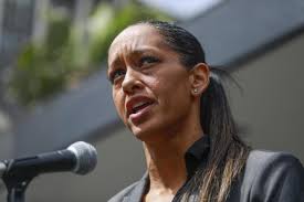 Attorney General won't take over case of mayor's brother