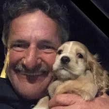 The King family grew up