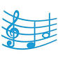 Music for Babies and Toddlers event in Hamilton, ON