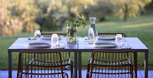 Modern Outdoor Furniture Designer Outdoor Furniture Modern Outdoor Furniture Outdoor Furniture Design Outdoor Inspirations