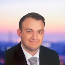 Find Realtors & Real Estate Agents in Long Beach, NJ