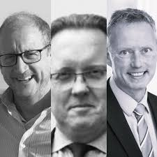 HH Stephen Wildblood KC, Mark Calway And Grant Keyes To Speak At Family Law  Week Public And Private Children Law Conference