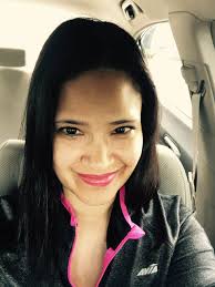 This is My Story by Barbra Buoy