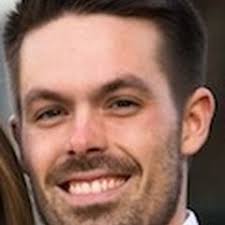 Megan and Alex Thiel