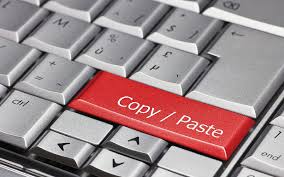 To establish uitm as a globally renowned university of science, technology, humanities and entrepreneurship. Be Alert To Plagiarism