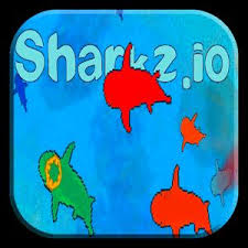 Entra para encontrar los juegos friv más divertidos y divertirte con tus amigos. Friv 3 Play Free Juegos Friv 3 Games