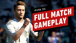 There are 9,100 views in 1 video for fifa 21. Fifa 21 Cracked Full Pc Repack Instantdown