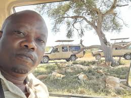 BornWild Travel Adventures