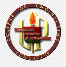 Who is president of university of the philippines? University Of The Philippines College Of Engineering Up Diliman Electrical And Electronics Engineering Institute Electrical Engineering Institute Of Electrical And Electronics Engineers Electrical Engineering Logo Engineering Brand Png Pngwing