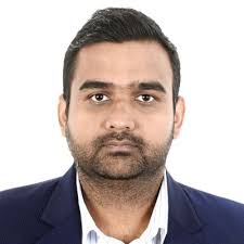 Question for my network: What do you think is the most critical quality for  an executive/business leader which is an indicator of future success?