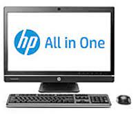 Hp كرت الشبكة تم جمع برامج تشغيل ويندوز من المواقع الرسمية للمصنعين ومصادر أخرى موثوق بها. Hp Compaq Elite 8300 All In One Desktop Pc Product Specifications Hp Customer Support