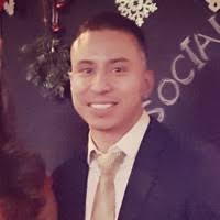 70+ "Espino" profiles