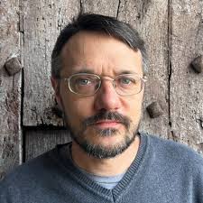 It was a pleasure watching my partner Lloyd Bernstein and Mark Zipse share… 