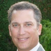 Shelly Dickson Email & Phone Number