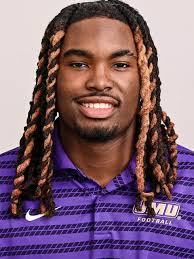 James Madison 2018 Football Commits