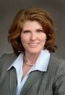 Eileen Brophy Williams