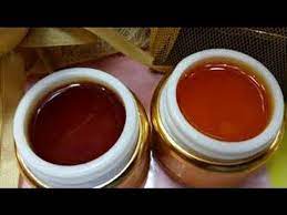 طريقة عمل مخمرية الجسم الشعر لتعطير وتفتيح الجسم من اول استخدام فوري وسريع ام محمد youtube health skin care beauty skin care routine hair care tips