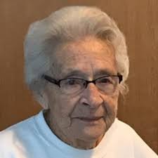 Joyce Schmidt Obituary April 19, 2019